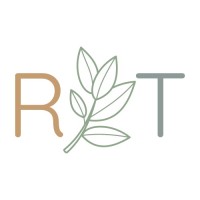 Reflections Psychotherapy logo - Similar company to Archer Hearing Centre
