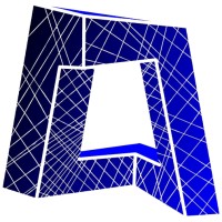 Engevias logo - Similar company to Sinaenco Ce