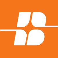 Bramhansh Technologies logo - Similar company to Avantari
