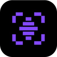 Diva Staking logo - Similar company to Nektar Network