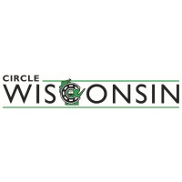 Circle Wisconsin
