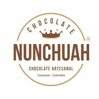 chocolatenunchuah logo - Similar company to Chocolate Intensa