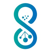SYNERTIME logo - Similar company to Synertime
