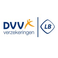 Groep LB Verzekeringen logo - Similar company to Ottoprise
