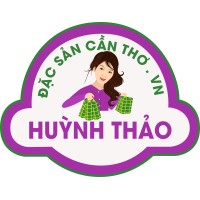 Đặc Sản Cần Thơ logo - Similar company to Đặc Sản Sen Hồng