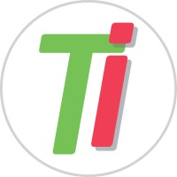 Tecnologie Innovative Srl logo - Similar company to Chimigas