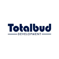 Totalbud Development logo - Similar company to Totalbud S.A.