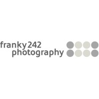 Franky242 Photography