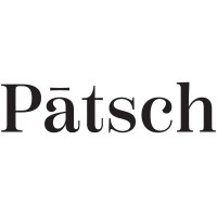 Pātsch logo - Similar company to Power Tech Business Solutions