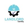 Landlord Certify logo - Similar company to Faros Simulation System