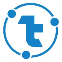 Satu Toko
