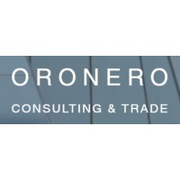 ORONERO Consulting & Trade logo - Similar company to Mayana Beauty