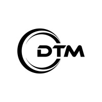 Digital Tech Marvel logo - Similar company to Techmarvel, Llc