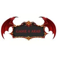 لا توقف logo - Similar company to Rtg Studio