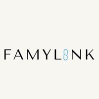FamyLink logo - Similar company to Alphanumerics Technologies