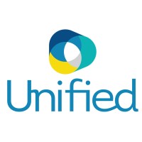 Unified Business Intellica OÜ logo - Similar company to Data Horizon Limited