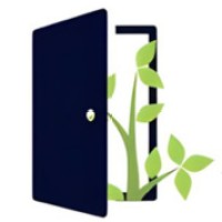 Roots 2Empower logo