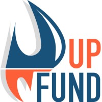 UPFUND d.o.o. logo - Similar company to Epps D.O.O.