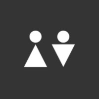 ShyftTyme logo - Similar company to Shyftholdings