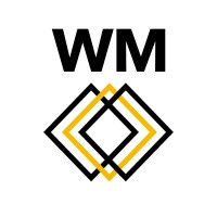 Wealth Management logo - Similar company to Legacy Bridge Private Family Offices