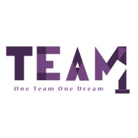 TEAM1 (PVT.) LTD. logo - Similar company to Specimentrack Inc.