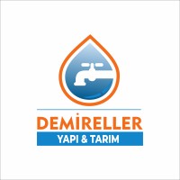DEMİRELLER YAPI TARIM logo - Similar company to Ayer Tarim