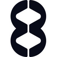 8Blocks OY logo - Similar company to 8Blocks