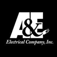 A&E Electrical Co, Inc.