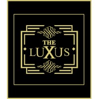 The Luxus Hotels logo - Similar company to Maepai