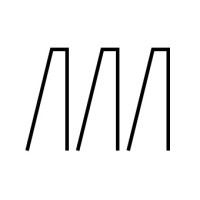 Atelier Atlas Architektur GmbH logo - Similar company to Planconsult W+B Ag