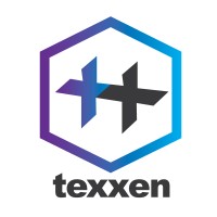 Texxen logo - Similar company to S.P. Madrid