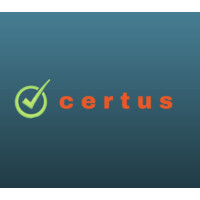 E-Certus
