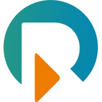 Reversed CX logo - Similar company to Bquippd