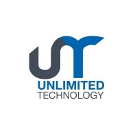 Unlimited Technology Co. logo - Similar company to Hot Network Pte Ltd