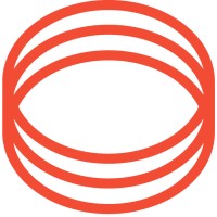Labor für Haematologie Mannheim logo - Similar company to Labor Friedle