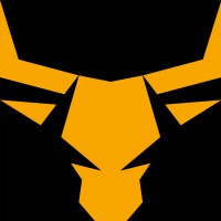 madtoro.studio logo - Similar company to Grail