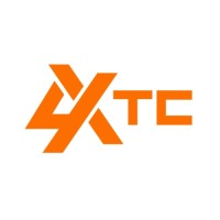 4XTC logo - Similar company to Plugit