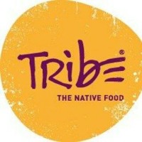 Superfruta Tribe Açaí logo - Similar company to Oviger S.A.