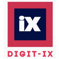 Digit-Ix