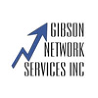 Gibson Network Services Inc.