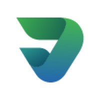 J-POWER USA logo - Similar company to Diamond Generating Corporation