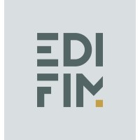 Edifim Groupe Promotion Immobilière logo - Similar company to Alpine Collection