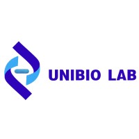 Shanghai Unibio Lab Co., Ltd (Shanghai Helplifes Technology Co., Ltd) logo - Similar company to Invisible Economics