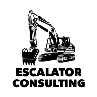 Escalator Consulting logo - Similar company to Pearson Consult Ltd