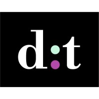 devterm IT Solutions GmbH & Co. KG logo - Similar company to Uncrowd Gmbh