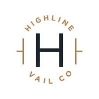 Highline Vail - a DoubleTree by Hilton logo - Similar company to Holiday Inn San Jose - Silicon Valley