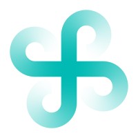 Pezeshkan بانک پزشکان logo - Similar company to انجمن پزشکان ایران