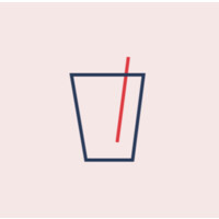 Redstrawteabar logo - Similar company to Newtone Studio