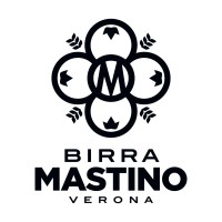 BIRRA MASTINO SRL AGRICOLA logo - Similar company to Vetra