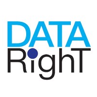 Data Right, S. de R.L. de C.V. logo - Similar company to Data Visualist